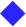 Blue rectangle